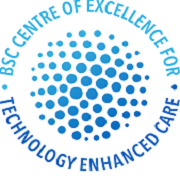 CETEC centre of Excellence for Technology Enhanced Care