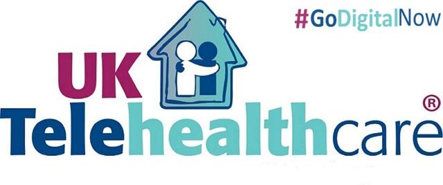 Housing Support and the Digital Switchover – Free Webinar