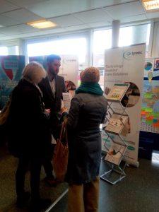 Tynetec telecare provider